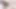 Seksi hentai askeri patron 31 testi özel ajan stajyer boşalmadan ya da görevi yarıda bırakmaksızın boşalmalı - anime ses
