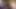 Dik sarışın milf seviyor için emmek afghan genç çük