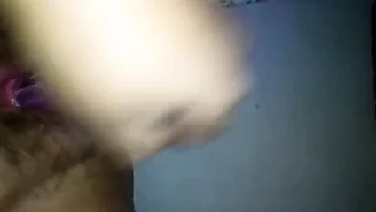 Ashley mexican yapay penis kıllı