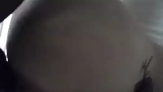 Hotcindy bbc kahrolası süre koca olduğunu gitti