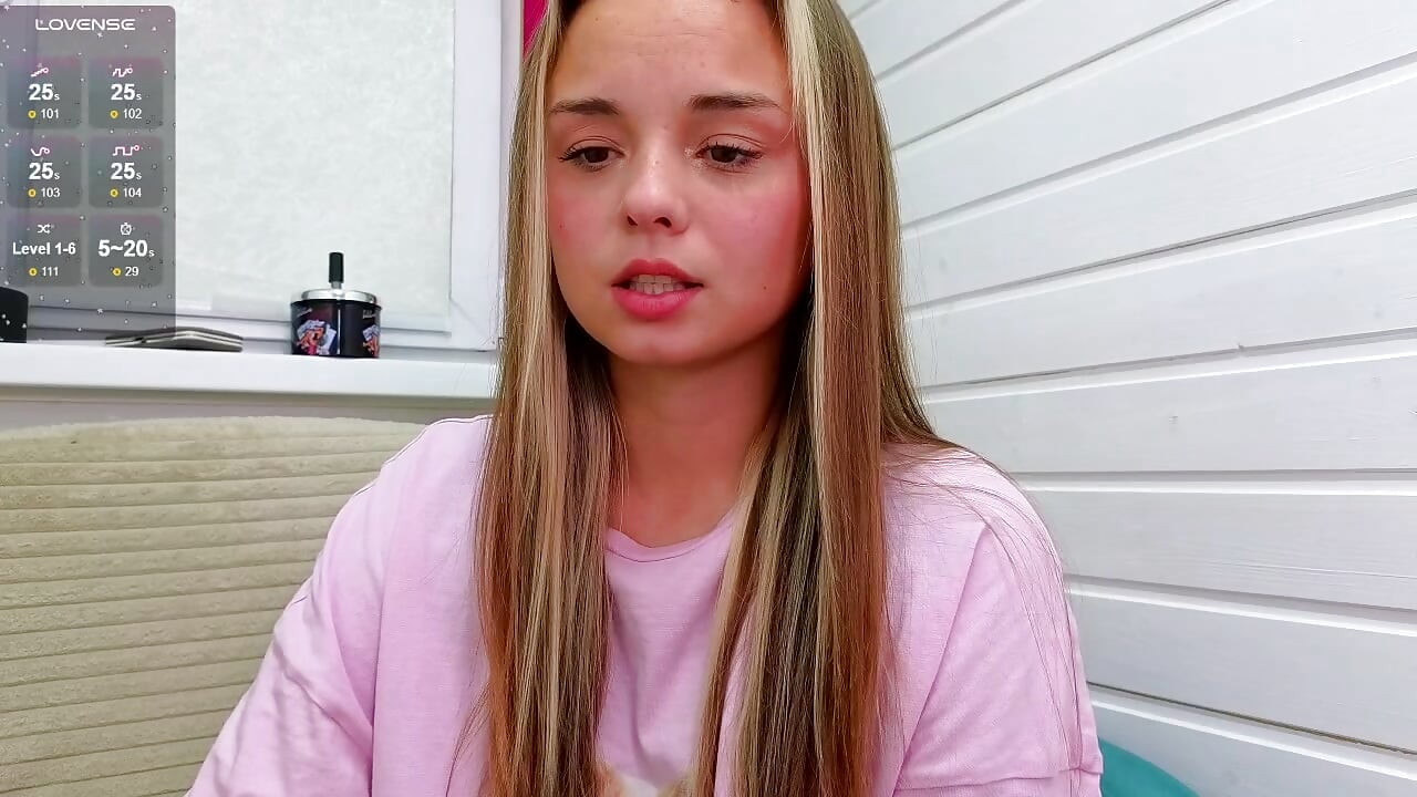 I have a full video on allmylinks Misss_Vikki , and the first 5 subscribers get a free 7-minute video based on your script