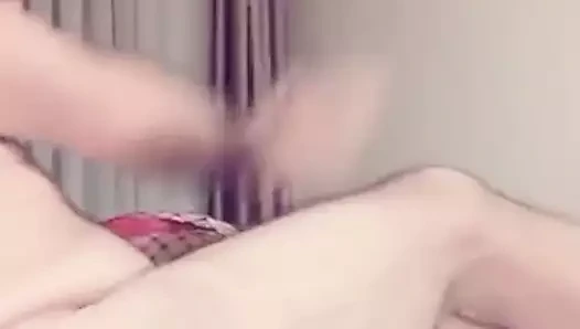 Turkish- sikici cd sikiyor 24