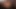 Porno yıldızı götten sikiliyor, bridgette b., büyük memeli ve götlü bir bebek, manuel ferrara ile anal epik bir klipte sürtükleşiyor t3