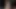 Marika Horny Girl 3D Animation - Big Tits Play Moans, Red Ass Spanking, Vibrator Squirt in Uncensored Hentai