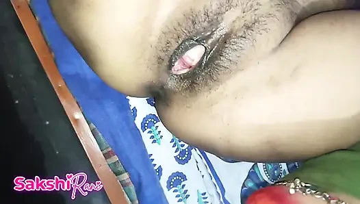 Shadi se pehle Jiju ne Mujhe Zimmer mich Gand chodne aaye, Meine saali hat sex mit Jiju Erstmals analsex shalwar Khol di