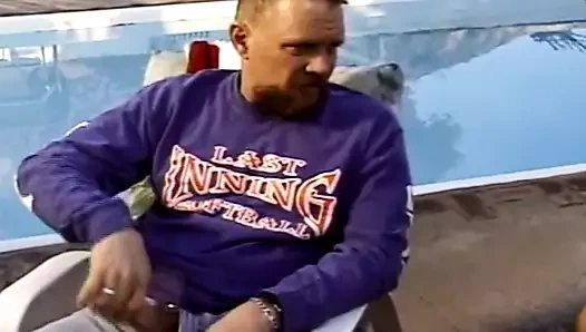 Koca seviyor için izlemek onun sürtük eş sikme toplam yabancılar