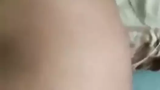 Kız arkadaş ke sathe seks