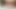 Seksi MILF Orospu, Kocasının Yatağında Sevgilisiyle Yatıyor - Prezervatifsiz, Derin Oral Ve Zıpla