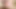 Orta yaşlı seksi kadın parmakla sikiliyor, büyük bir yarak emiyor ve sonra boşalıyor