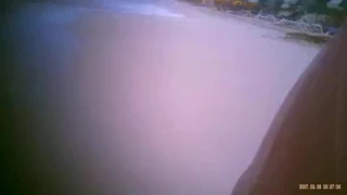 Milf üzerinde the plaj 2