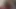 Pov sikme büyük ganimet seks bebek
