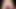 Marika Horny Girl 3D Animation - Big Tits Play Moans, Red Ass Spanking, Vibrator Squirt in Uncensored Hentai