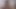 Eski kızın yeni kız arkadaşını yiyor- röntgenci tanrıça Rosie Reed yeni kız arkadaşını yiyor- 1080p hd
