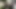 Üvey kızım yarağıma binerken çok azgın bir sürtük - İspanyolca porno