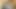 Zorah White anal seksi seven bir model