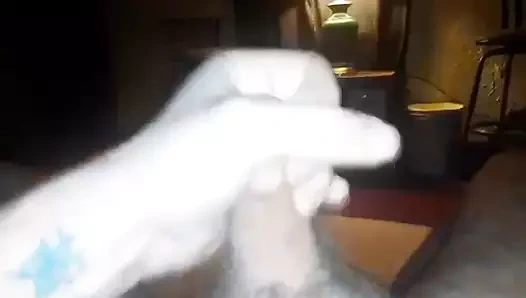 Döle ihtiyacım var???