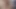 Orta yaşlı seksi karısını sikmesi için bir arkadaşını davet etti. Bir arkadaşıyla paylaşılan evli kadın. POV