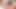 Seksi romi yağmur maddeleri ona kedi ile bazı oyuncaklar