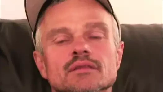 amatör donnie mastürbasyon kapalı