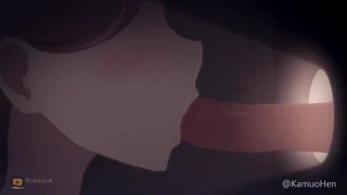 Gizli Noel Baban kim? - genişletilmiş versiyon!