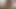 Uygun milf porno devon Michaels masturbates