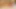 BBW MILF Kamerada Canlı Bölüm 1