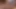 İki seksi sarışın zenci adamlarla dörtlü seks yapıyor