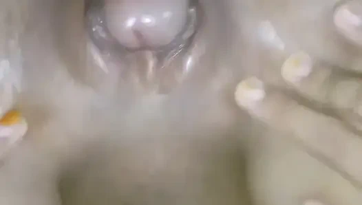 Give Me Your Heart Out to You