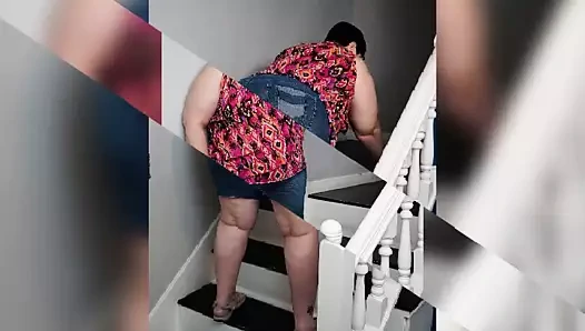 658'i sensualsammie.com'da 161 fotoğrafla güncelleyin