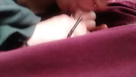 Minnie bones kamu horoz emme