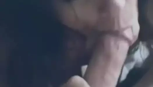 karısı üfleme Sabit