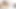 Tombul hatun Allison Miller jordi ile çıplak duşa girince işler kızışıyor - brazzers