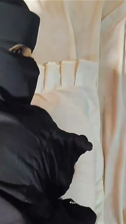 İkinci ders videosu Bangladeşli Sadiaxxx20 güzel seks videosu | Bölüm 3