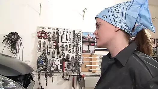 Diline ihtiyacı var - bölüm 3