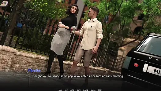 Tabu üniversitesi 07 - 18 yaşındaki kızıl saçlı çıplak seksi vücudunu göstermeyi seviyor
