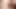 tatlılar sapphic erotik tarafından paylaşılıyor - lezbiyen aşk porno ile