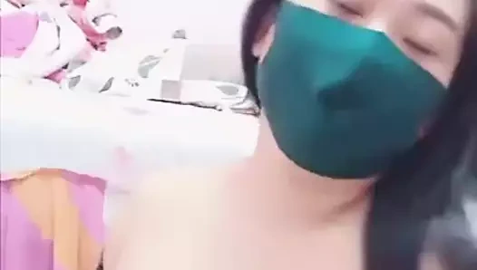 Canlı gösteri madam 14 menit tam bağlantı açıklamada