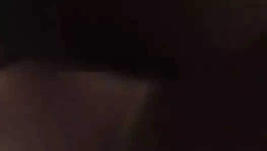 Boğa ile köpek. cuck filmleri.