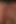Cock Sucking German Babe Gets Double Fucked by Cock and Strapon