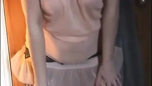 Orta yaşlı seksi kadınıma bak - amatör evli kadınlar ve anneler