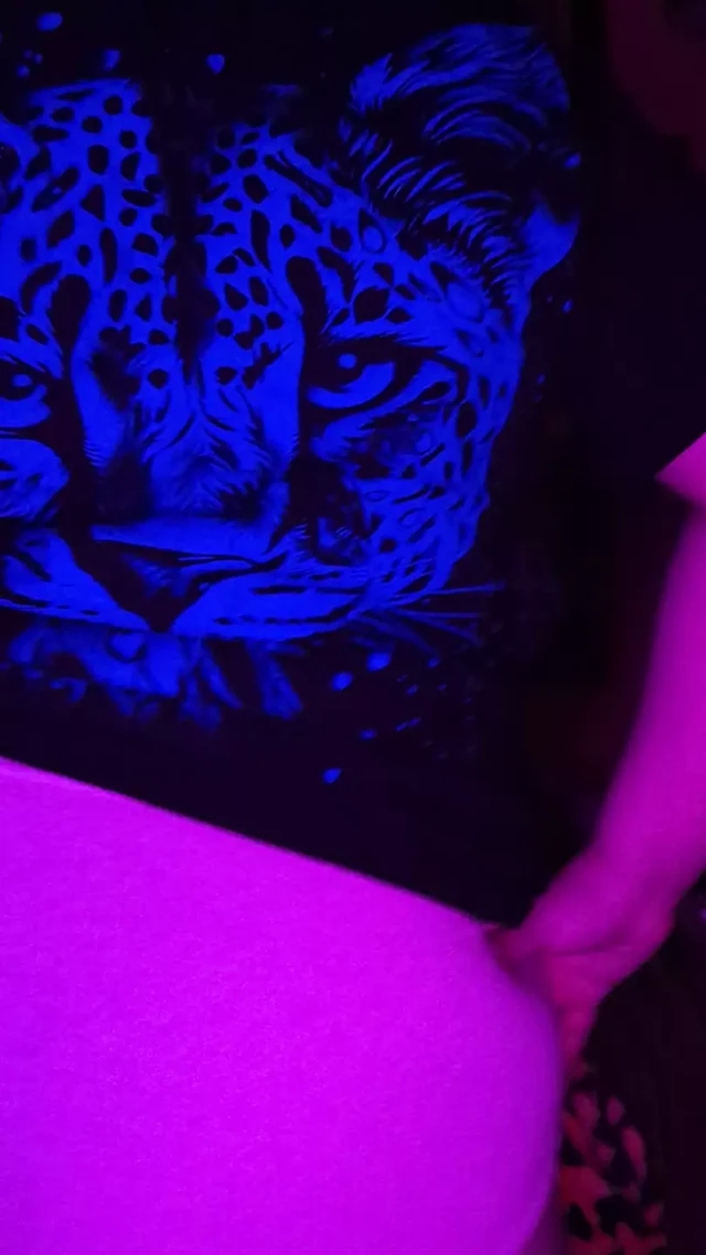 En sevdiğin striptizci!