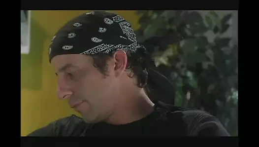 Amerikan masalları xxx cilt 15