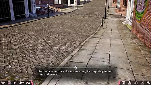 Çifte ev ödevi ep9 - bölüm 50 - benden başka herkes biliyor misskitty2k