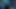Lastik gimp üzerinde sikiş makinesini kullanma