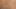 Büyük göt, orta yaşlı seksi zenci partnerini açık seviye oral seks ağız işiyle arzu ediyor.