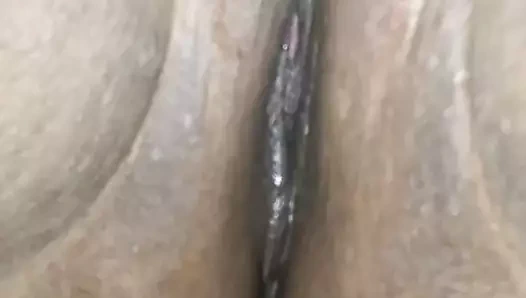 Esnek ssbbw Başlarken gevşek