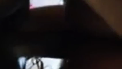 Eski sevgilim beni iyi emiyor