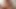 orgazm sikiş, busty amatör Danimarka milf gelen pigereu
