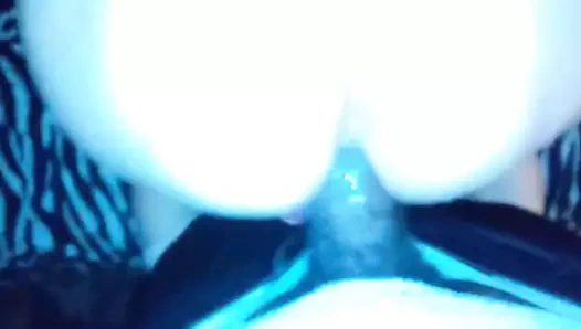 Arkadan çekim bölüm 2