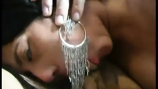 Aşıklarımız - DVD